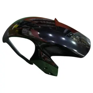 motoheal.com