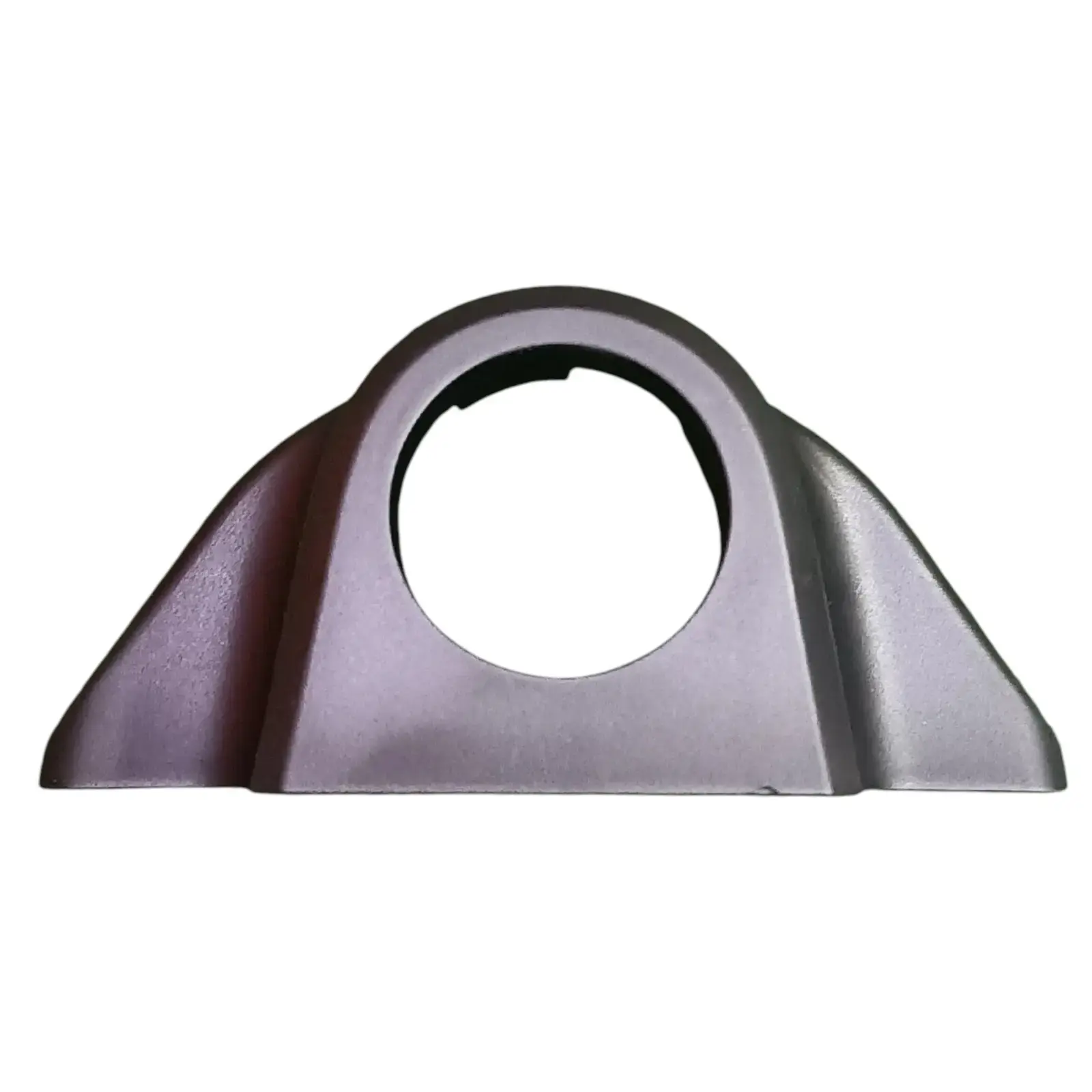 Duke Gen3 Ignition Cap Jp181733