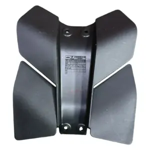 motoheal.com