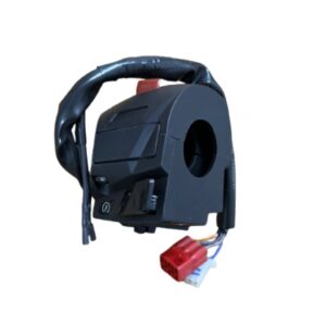motoheal.com