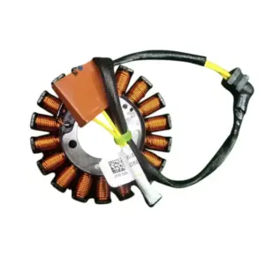 motoheal.com