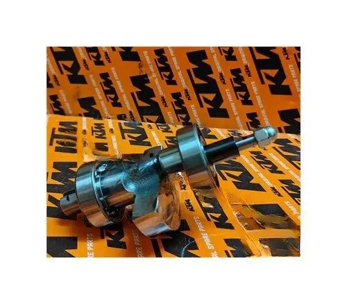 Duke/rc 200 Balancer Shaft