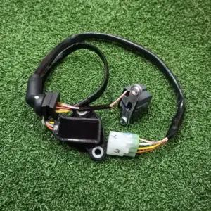 motoheal.com