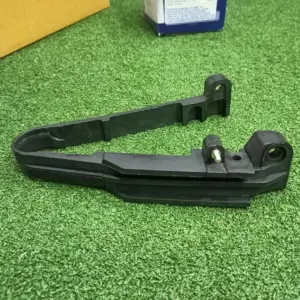 motoheal.com