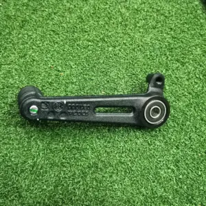 motoheal.com