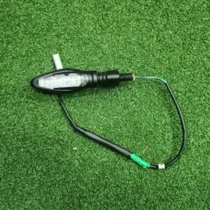 motoheal.com