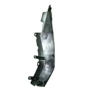 motoheal.com