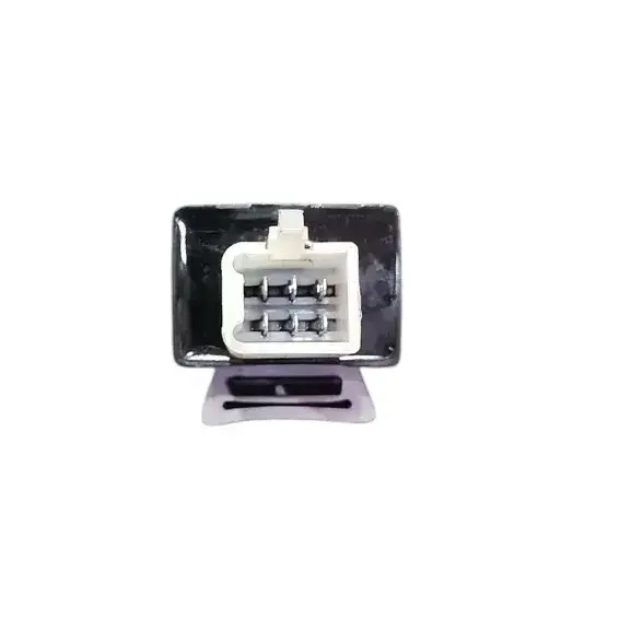 Duke Termination Unit JY403202