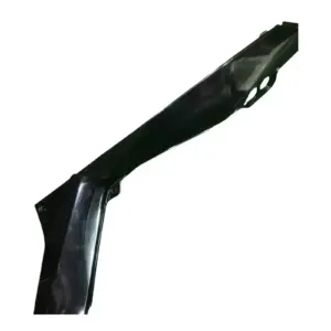 motoheal.com