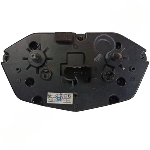 Speedometer Assy For Hero Impulse - Image 2