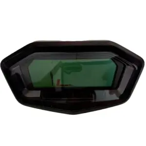 motoheal.com