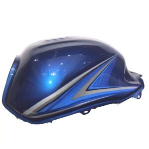 motoheal.com