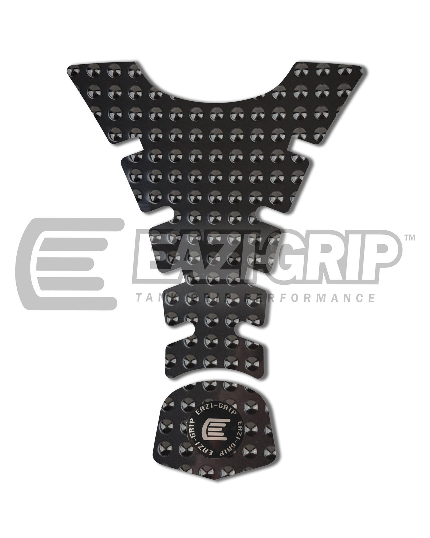 Eazi-Grip Centre Tank Pad For Kawasaki Z900