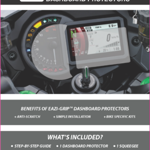 motoheal.com