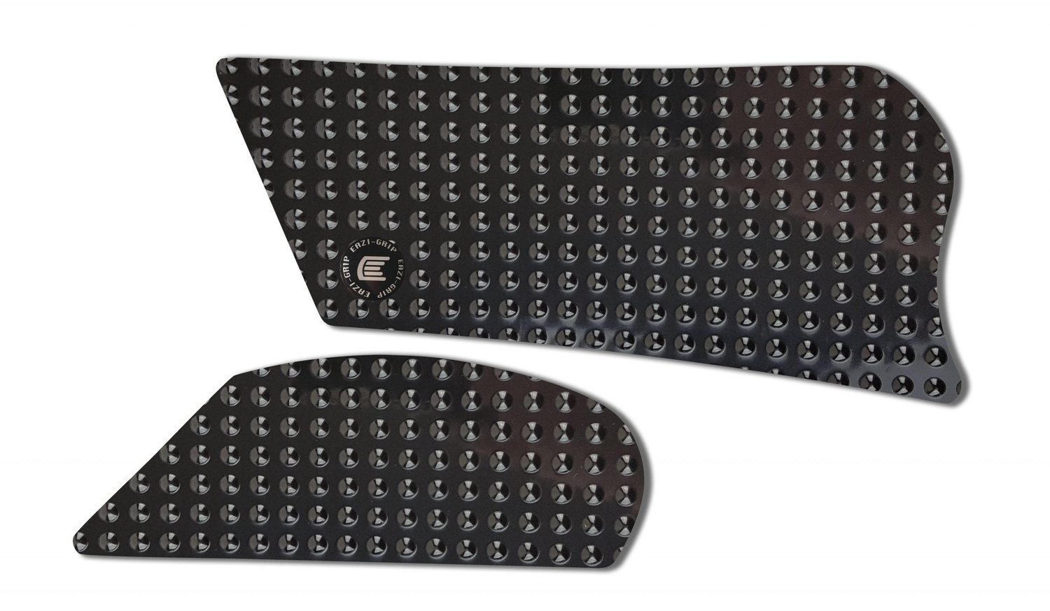 Eazi Grip Tank Grip For Kawasaki Zx 10R