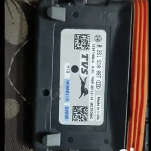 motoheal.com