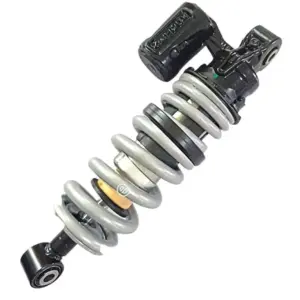 motoheal.com