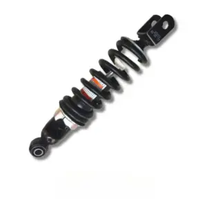motoheal.com