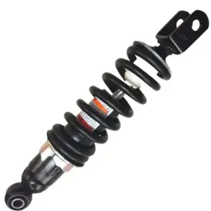 motoheal.com