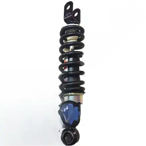 Shock Absorbers Kawaski Ninja-300 (mono) - Image 2