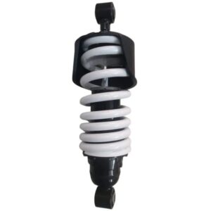 motoheal.com