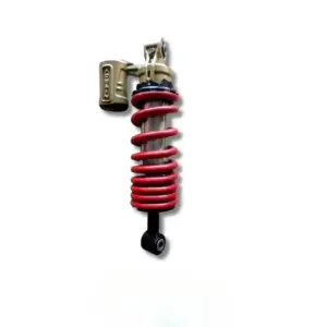 motoheal.com