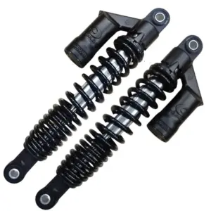 motoheal.com