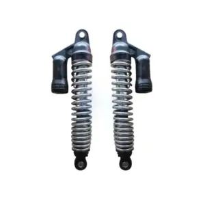 motoheal.com