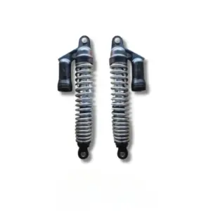 motoheal.com