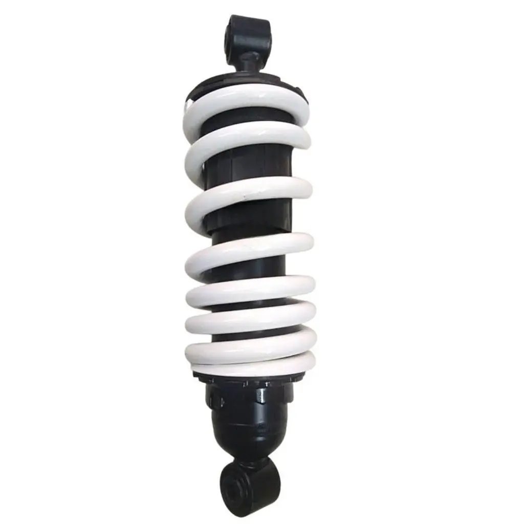Endurance Rear Shock Absorber For Ktm Duke 125 | Duke 200 | Duke 250 | Duke 390 | Rc 125 | Rc 200 | Rc 390 | 2011-2016 Model Year