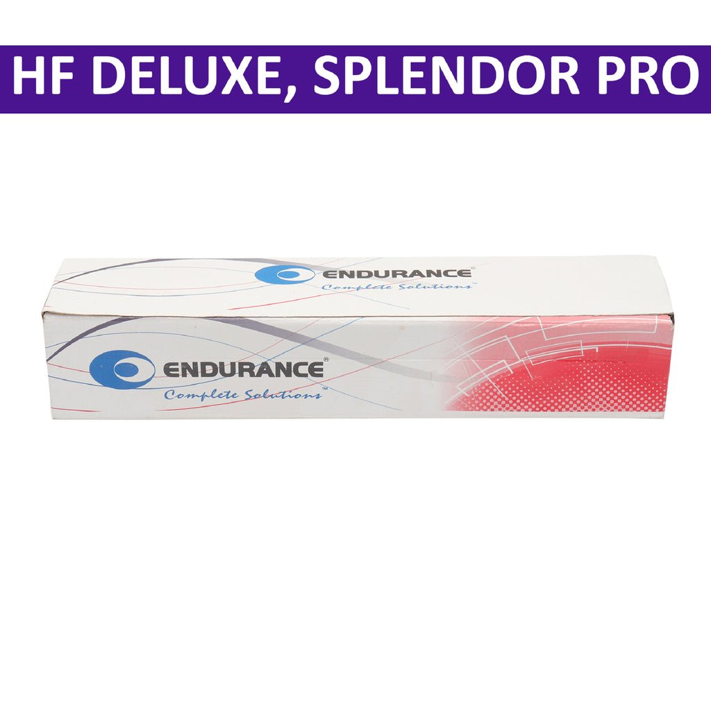 Endurance Shocker For Hf Deluxe, Splendor Pro - Image 2