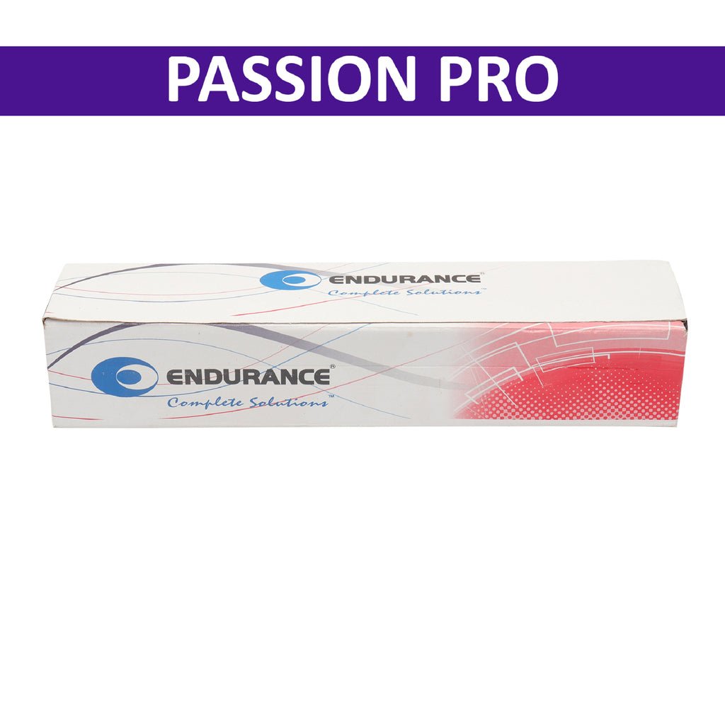 Endurance Shocker For Passion Pro - Image 2