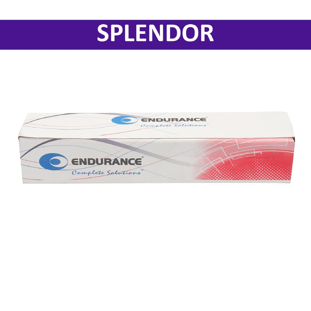 Endurance Shocker For Splendor - Image 2