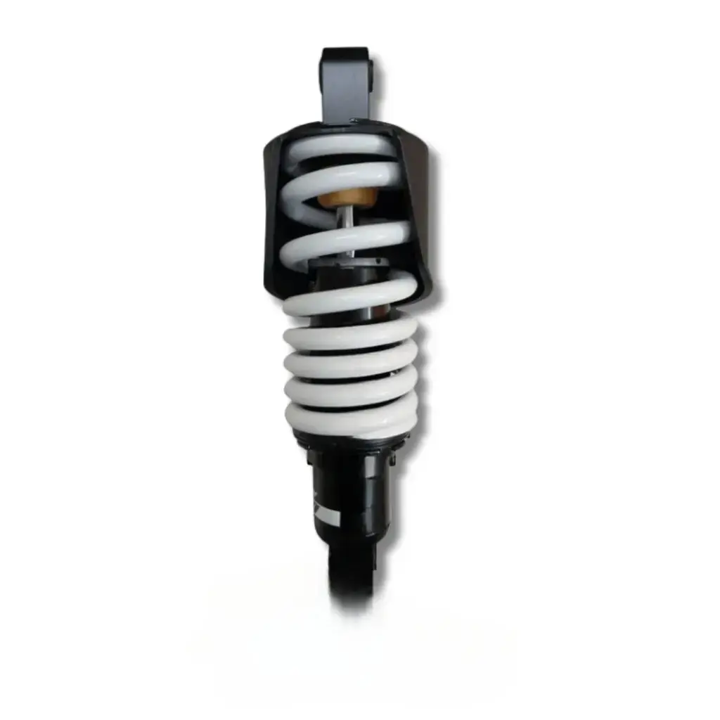 Endurance Wp Rear Mono Shock Absorber For Ktm Duke 200 | Duke 250