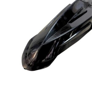 motoheal.com