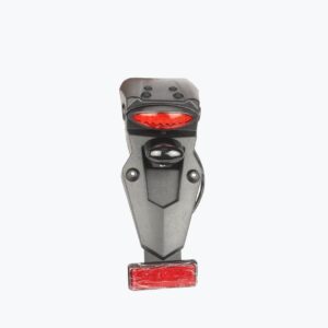 motoheal.com