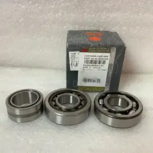 motoheal.com
