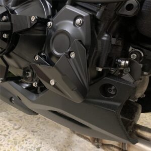 motoheal.com