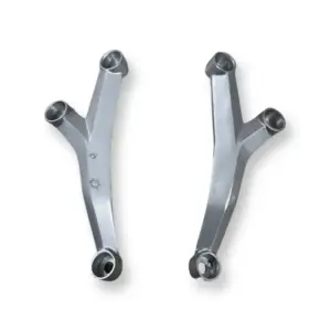motoheal.com