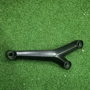 motoheal.com