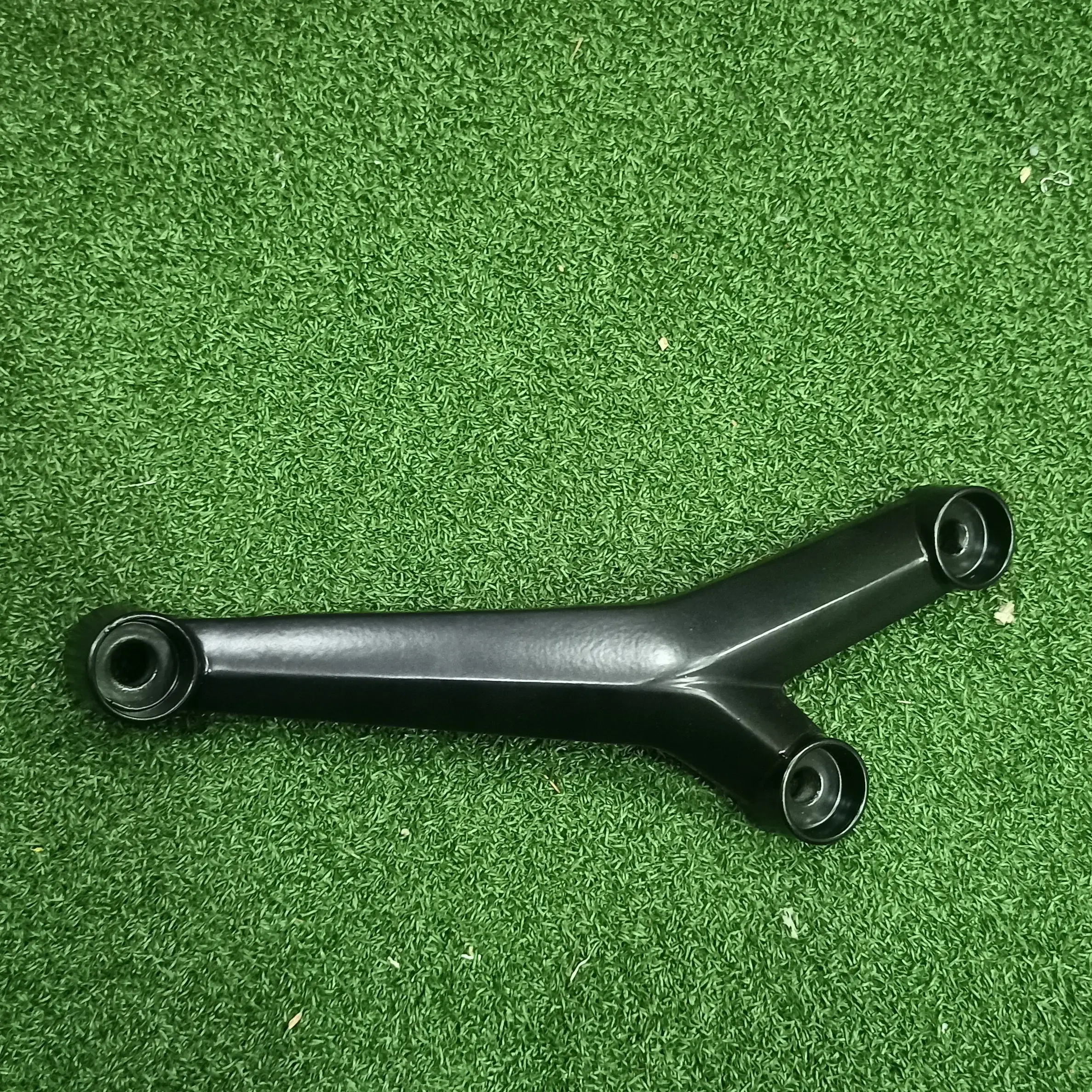 ENGINE HANGER LH 56JPB131