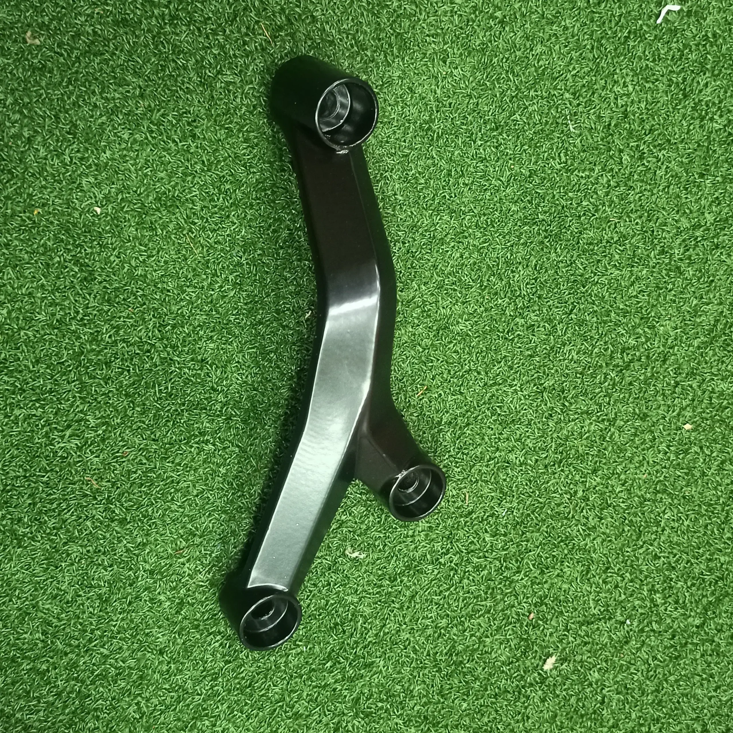 ENGINE HANGER RH 56JP0331
