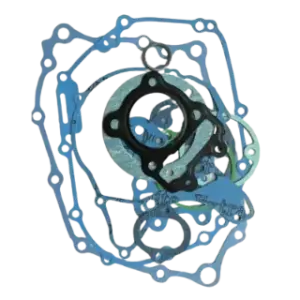 motoheal.com