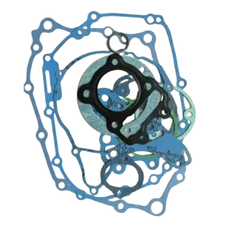 Engine Packing Kit Standard Suzuki Samurai - Genuine