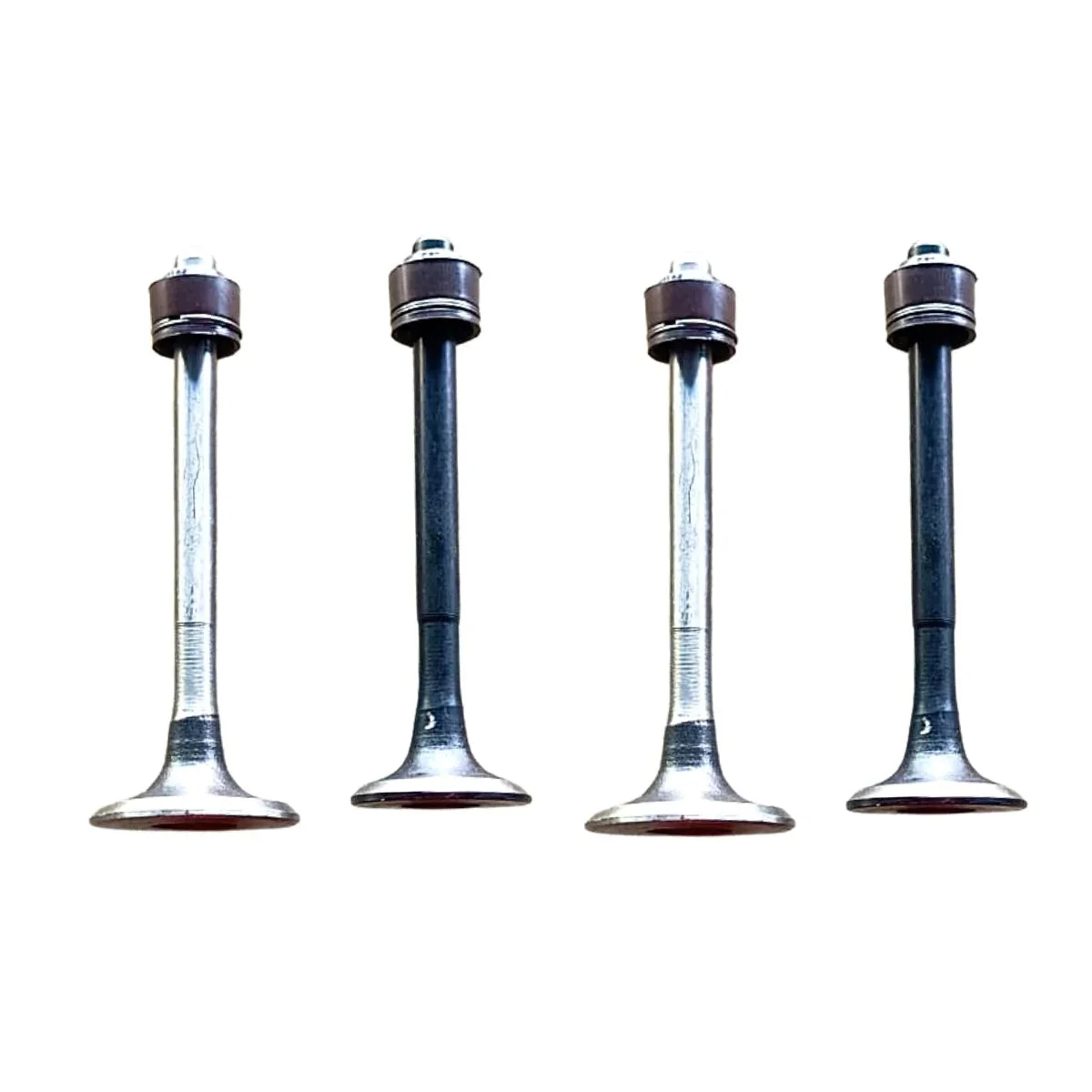 Valve Set-bajaj Discover 125 St