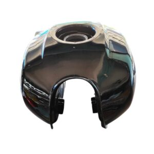 motoheal.com