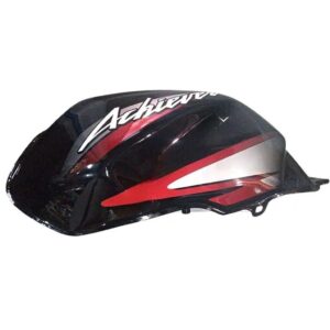 motoheal.com