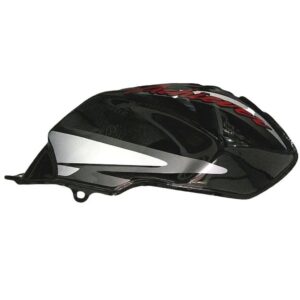 motoheal.com