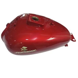 motoheal.com
