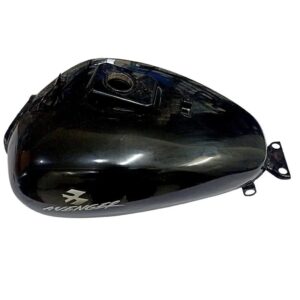 motoheal.com